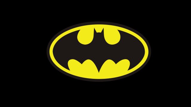 20 Pics of Batman Logo Wallpapers - Wallpaperboat