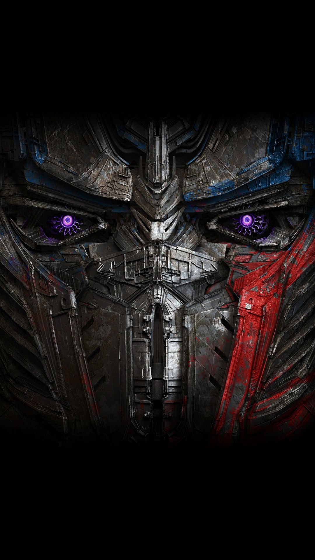 Transformers The Last Knight Wallpaper 
