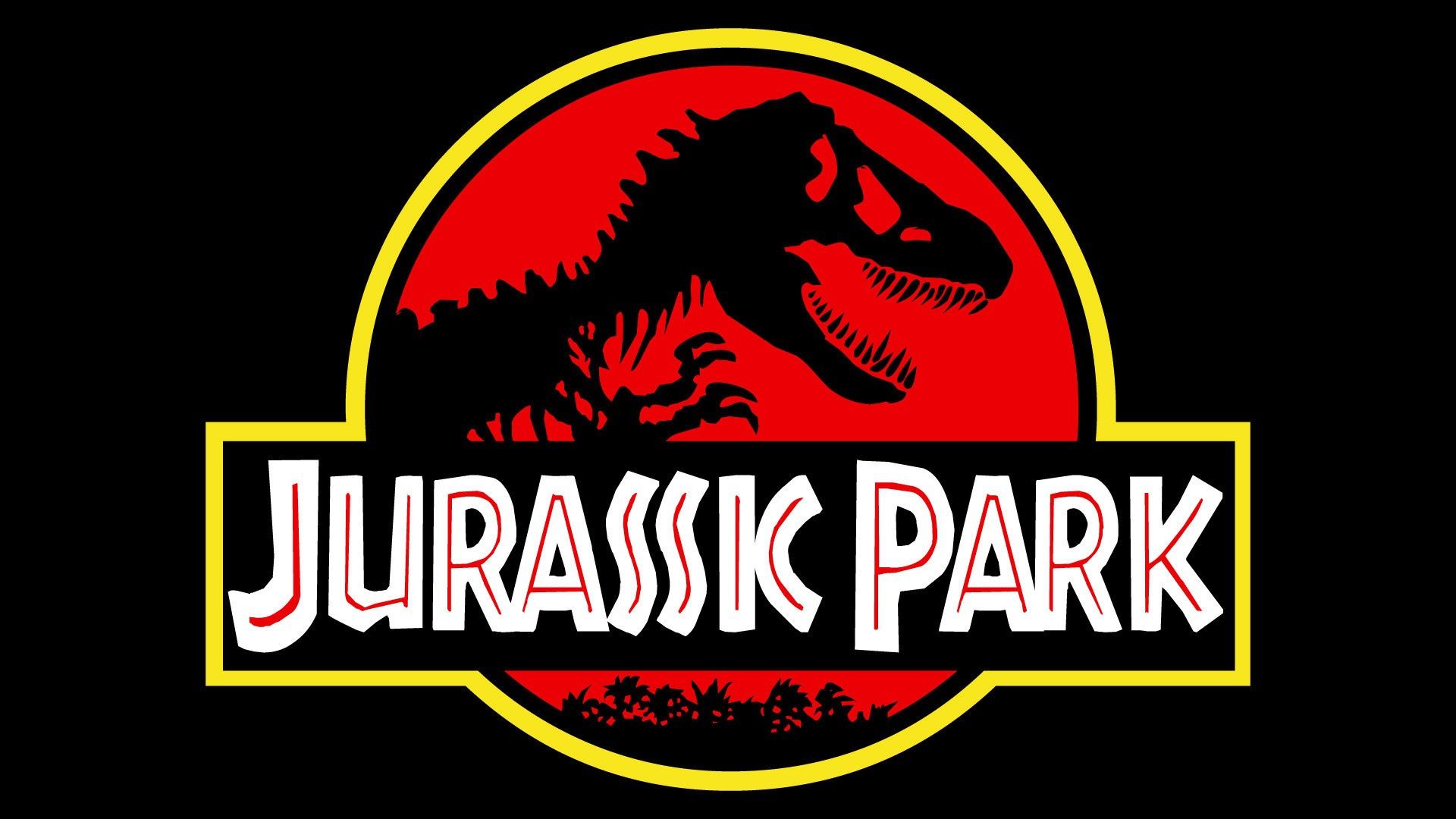 Dinosaurs Poster, Jurassic Park, Jurassic Park 