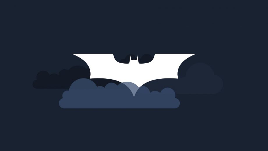 20 Pics of Batman Logo Wallpapers - Wallpaperboat