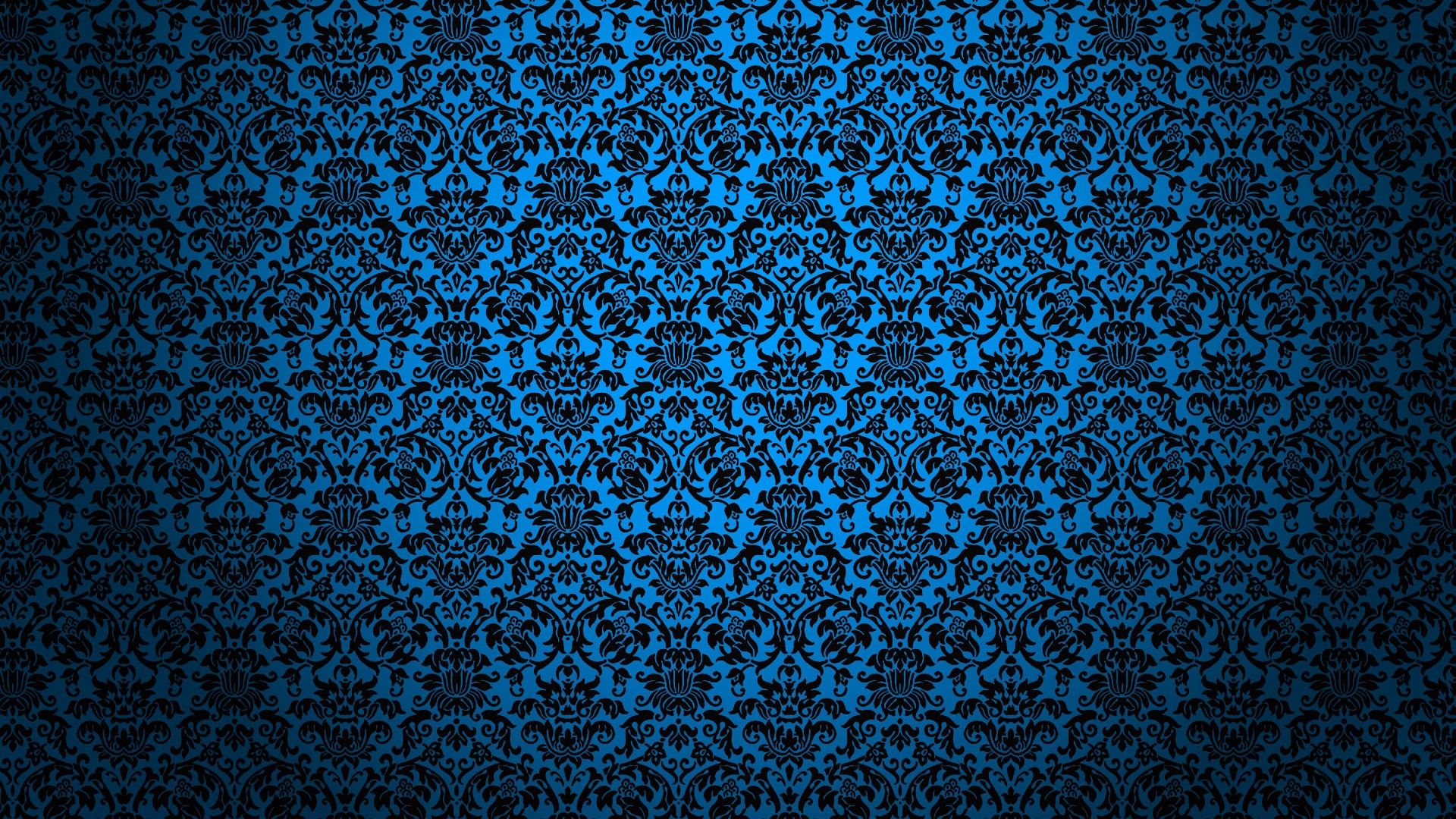 Patterns, Shadow, Symmetry, Texture Wallpapers Full Hd, Hdtv, Fhd, P 
