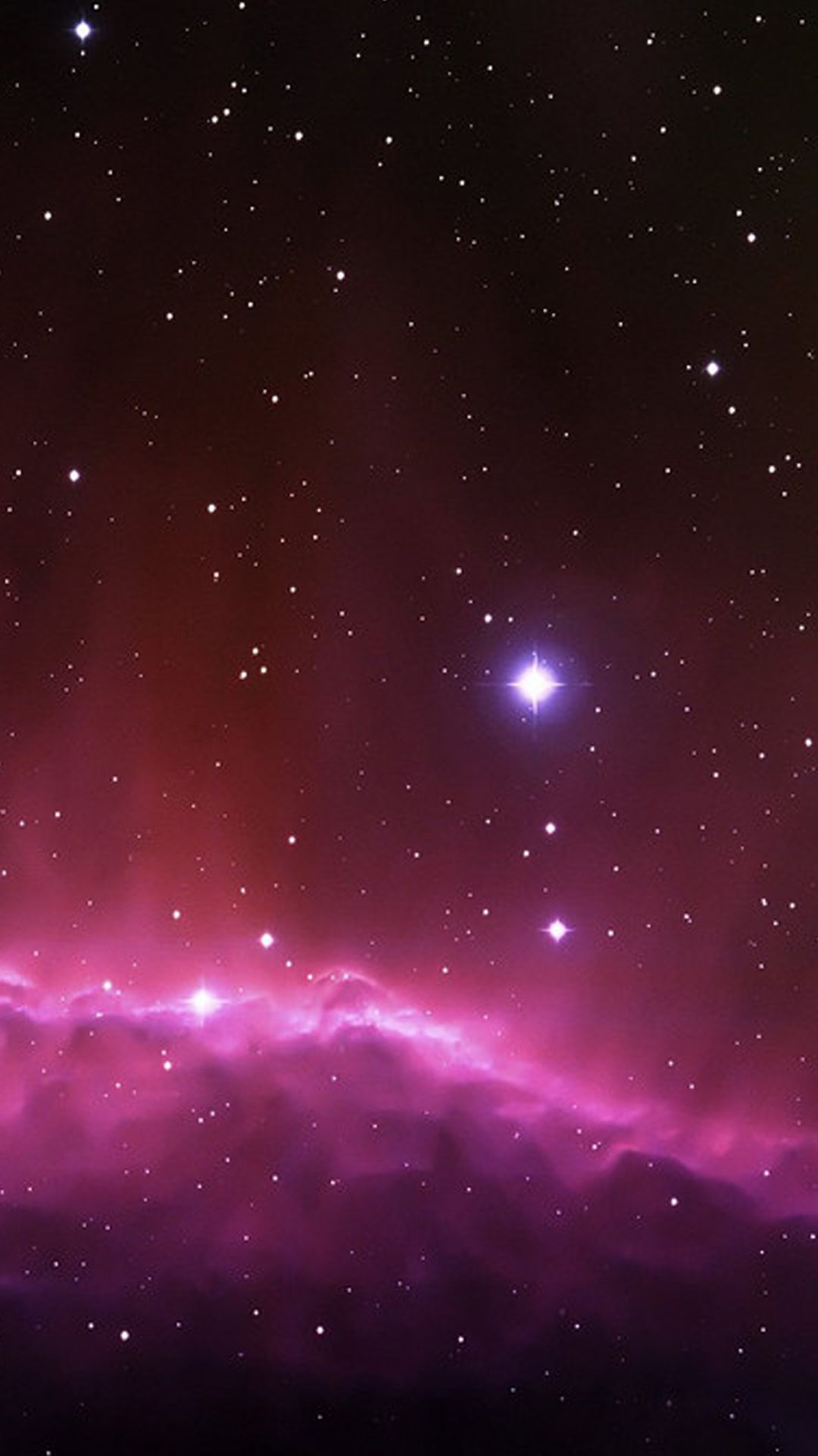 Star A Celestial Body Space Star Background Galaxy, Astronomy, Light, Dof 
