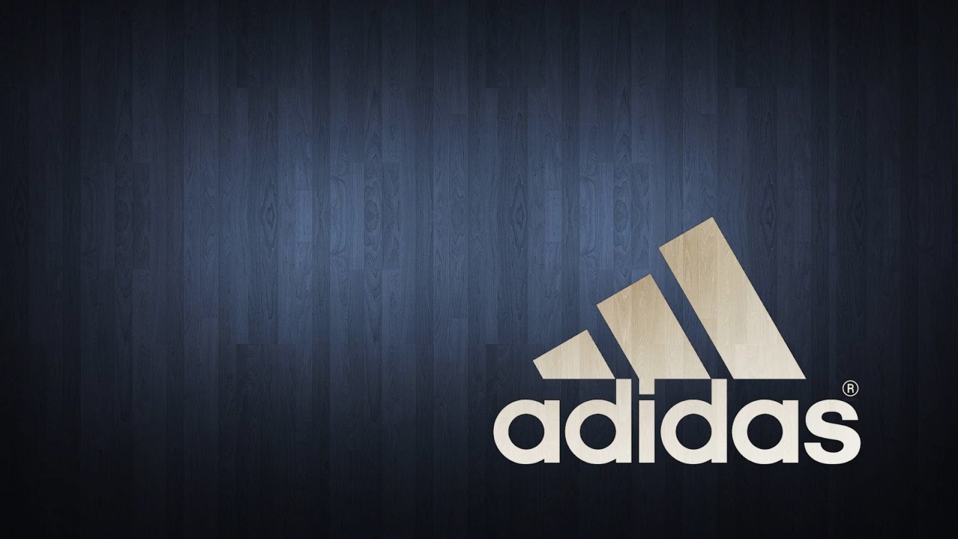 Adidas Logo Png 