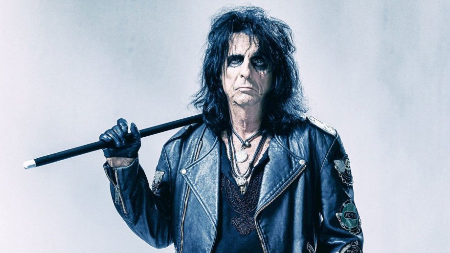 Alice Cooper Wallpapers Wallpaperboat 3223