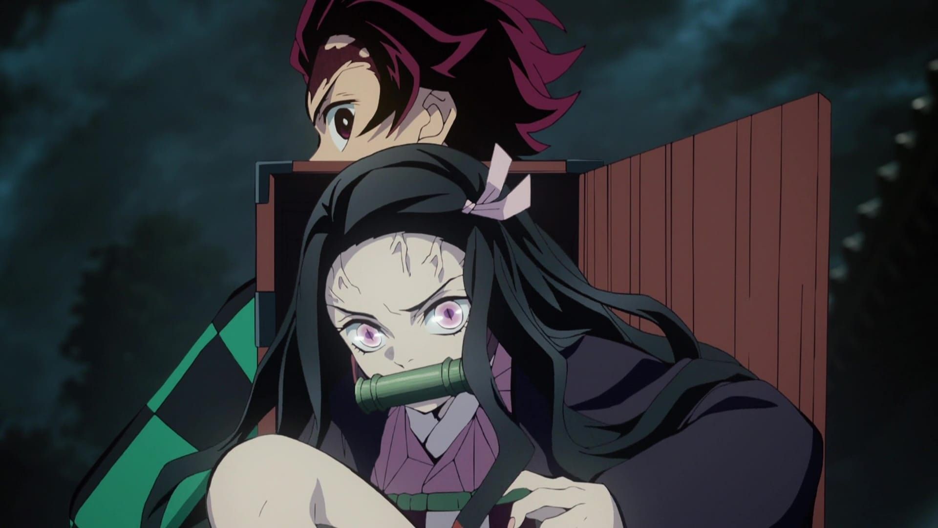 free download makomo demon slayer kimetsu no yaiba the hinokami chronicles