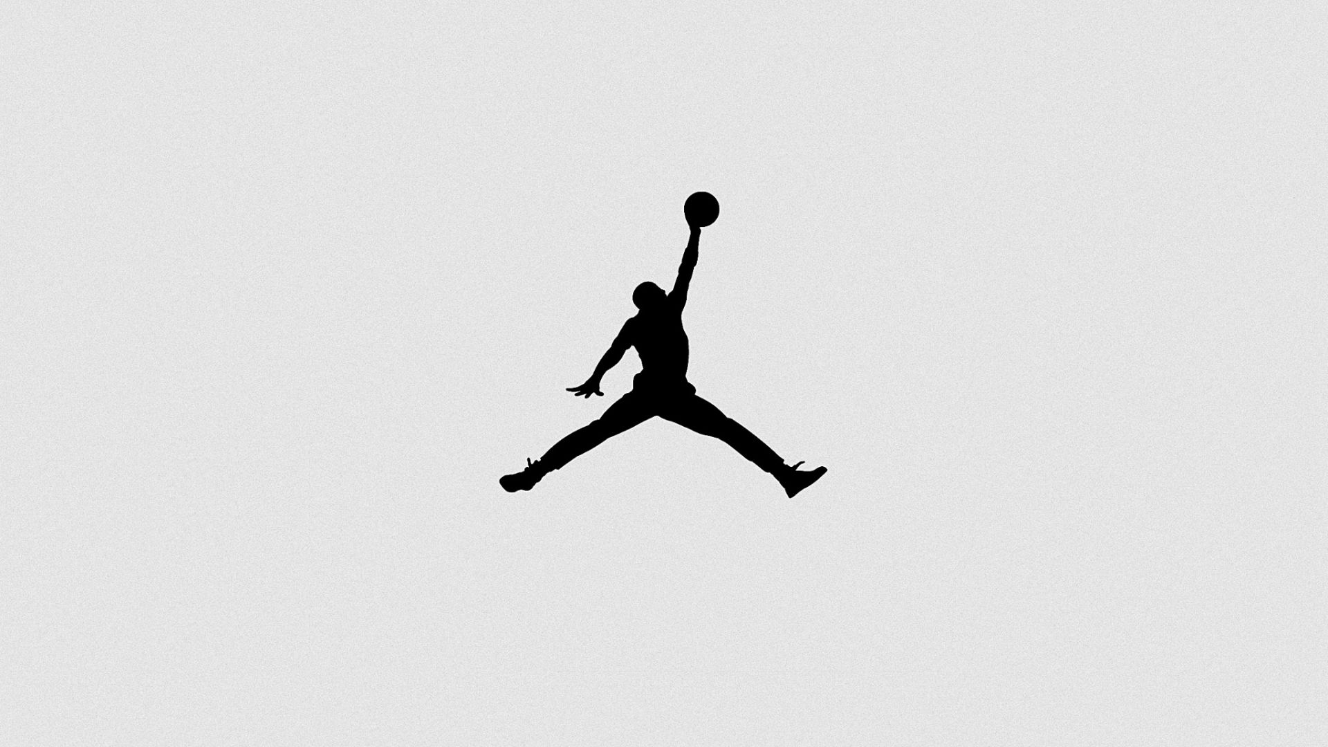 Jordan Jumpman Logo 