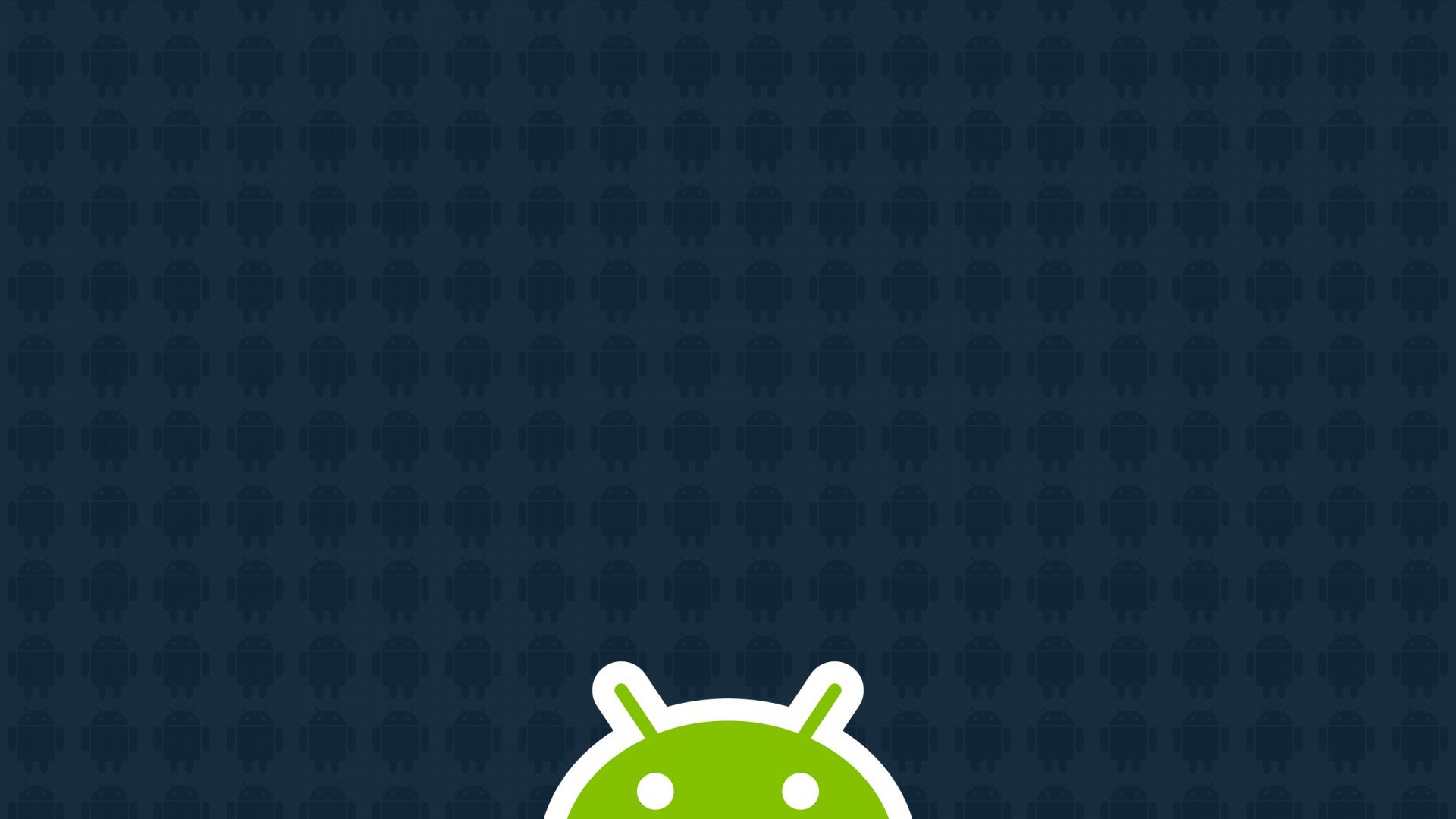 Wallpaper For Android