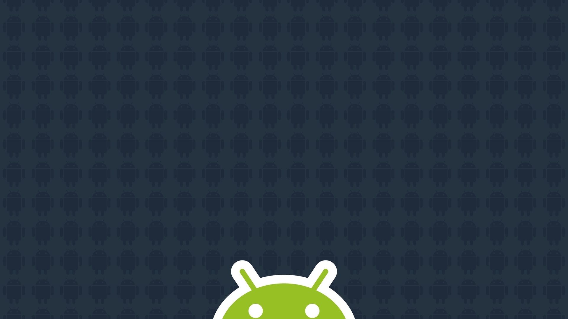 Wallpaper For Android