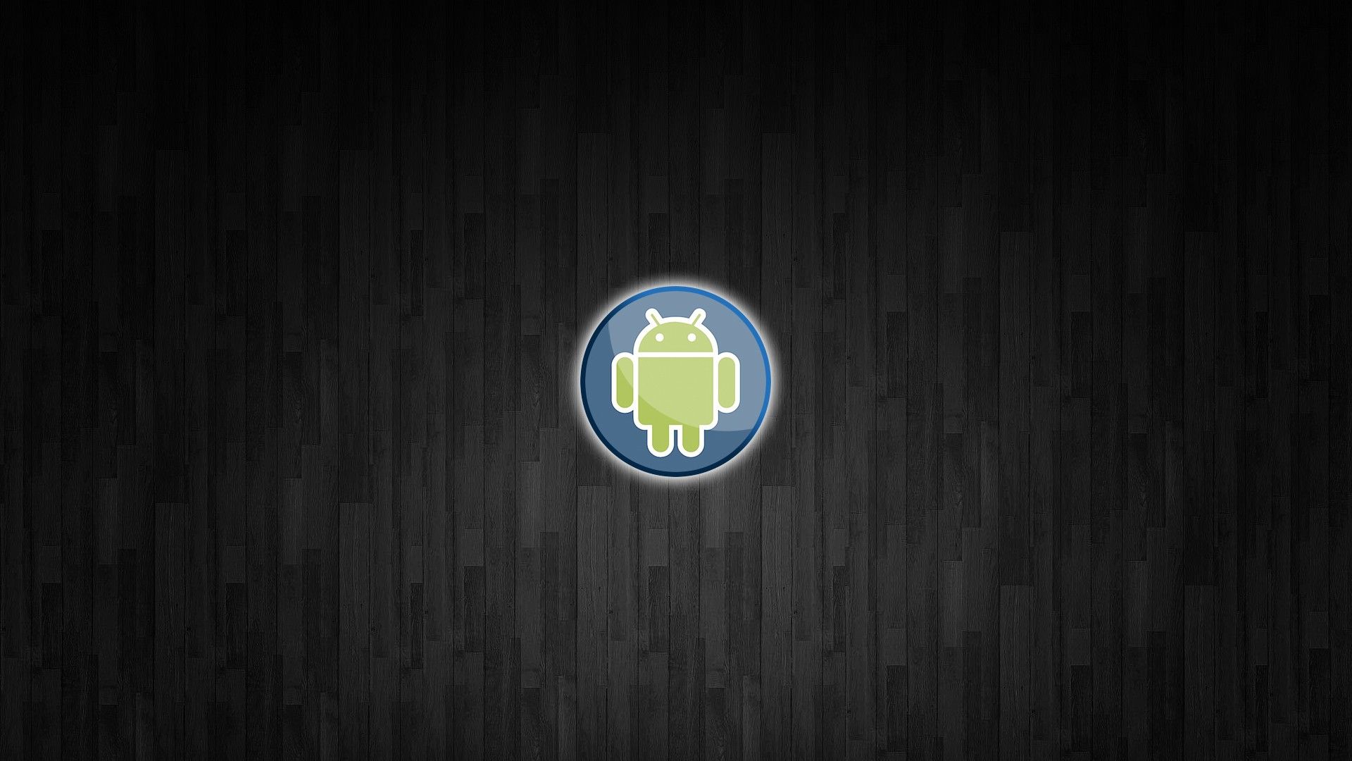 Wallpapers For Desktop Android