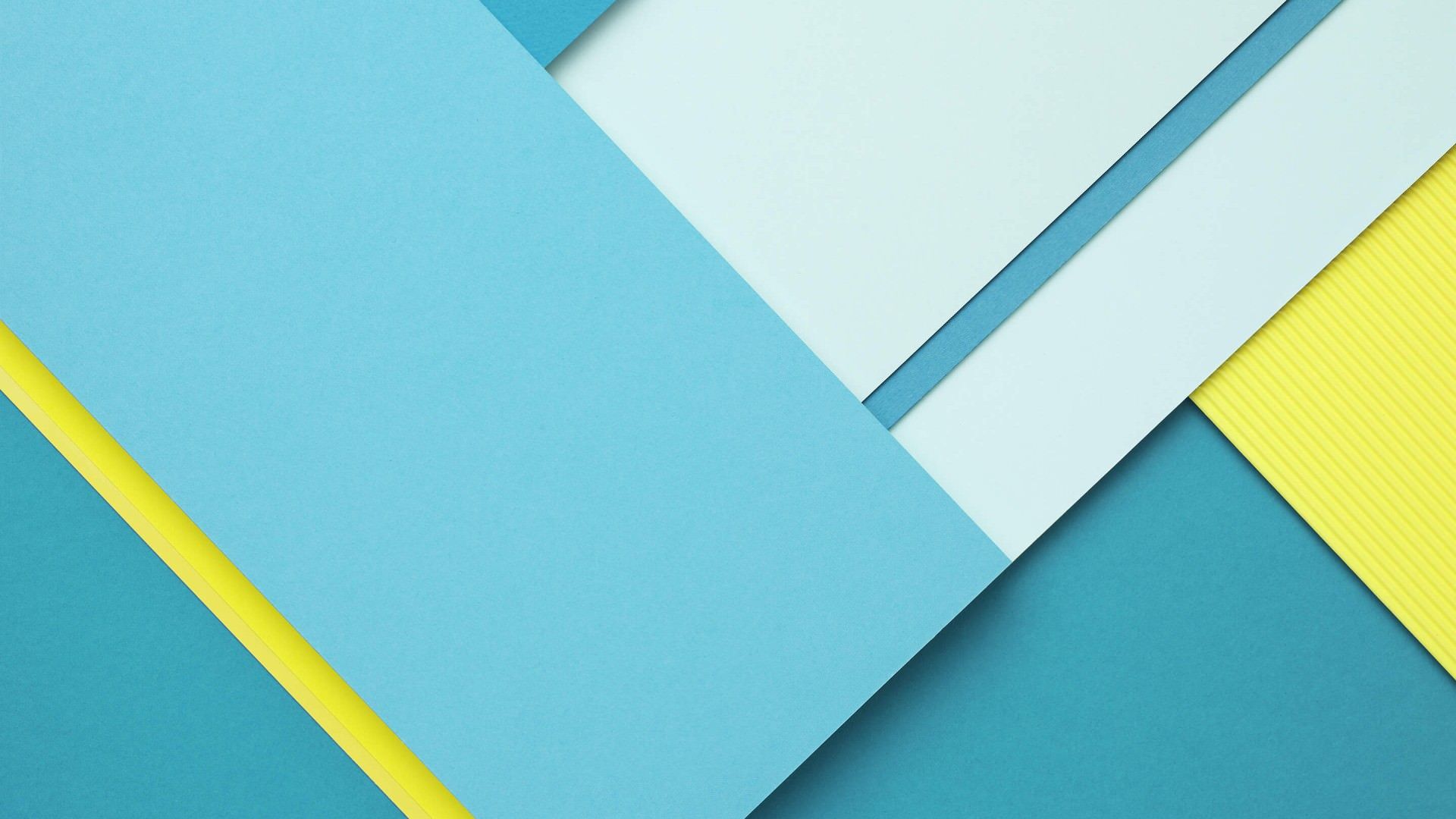Wallpapers Material Design Android