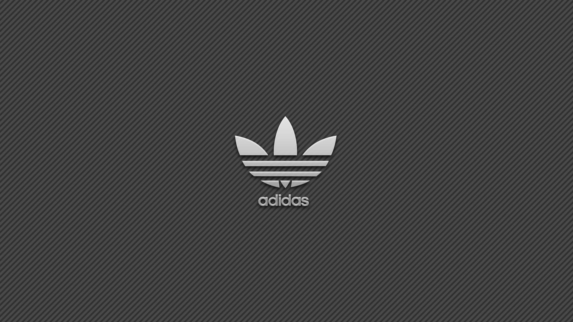 Adidas Wallpaper 