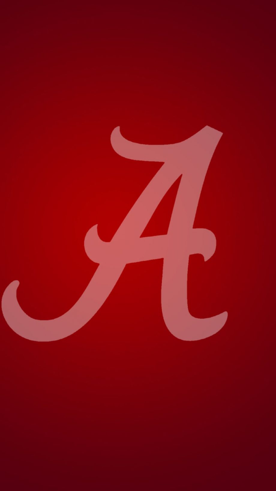 Alabama Wallpapers for iPhone: 20+ Images - WallpaperBoat