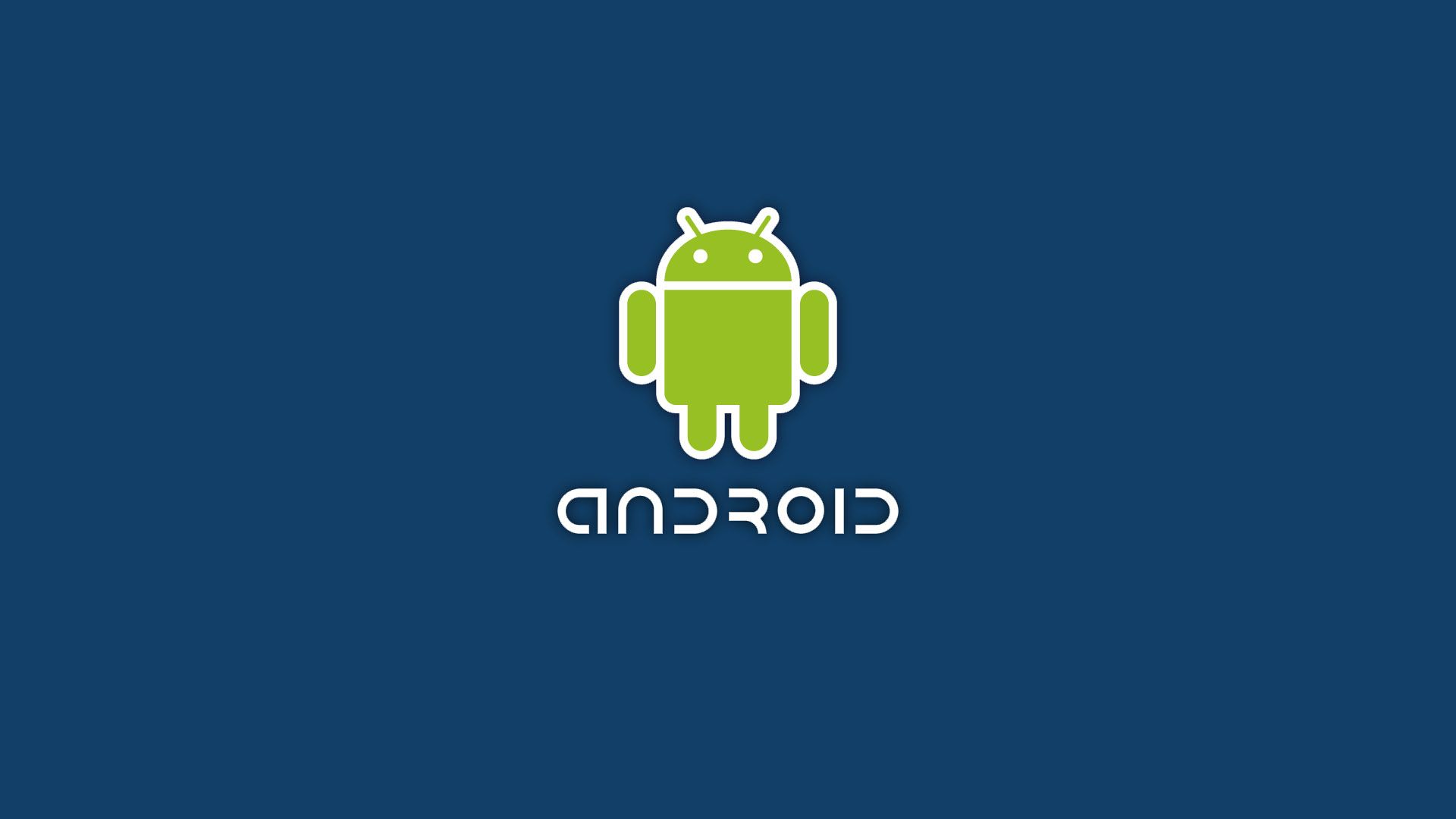 Android Pictures