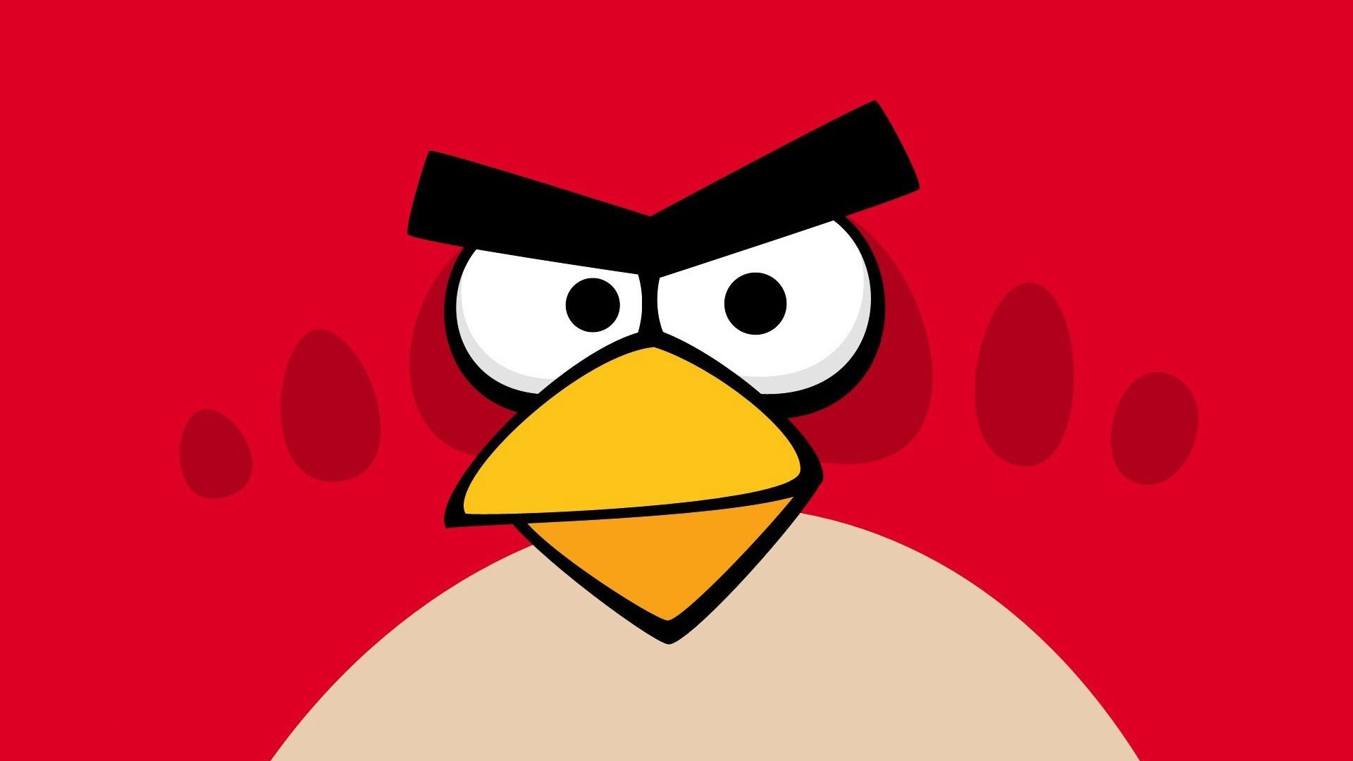 Angry Birds Pictures