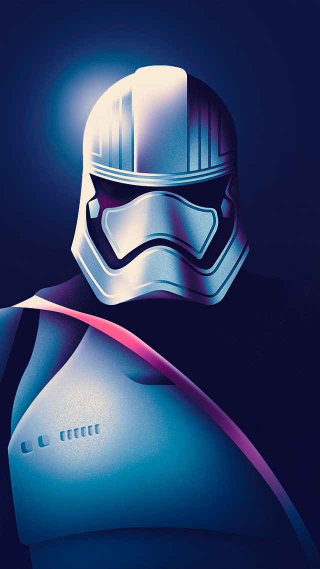 Art For Your Star Wars Helmet