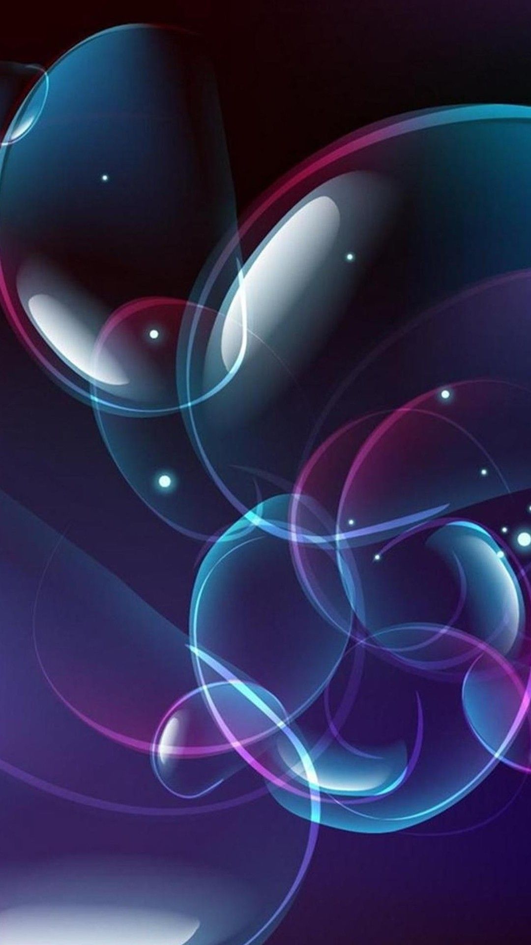 Beautiful Wallpaper For Android Vertical