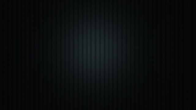 24 All Black Android Wallpapers - Wallpaperboat