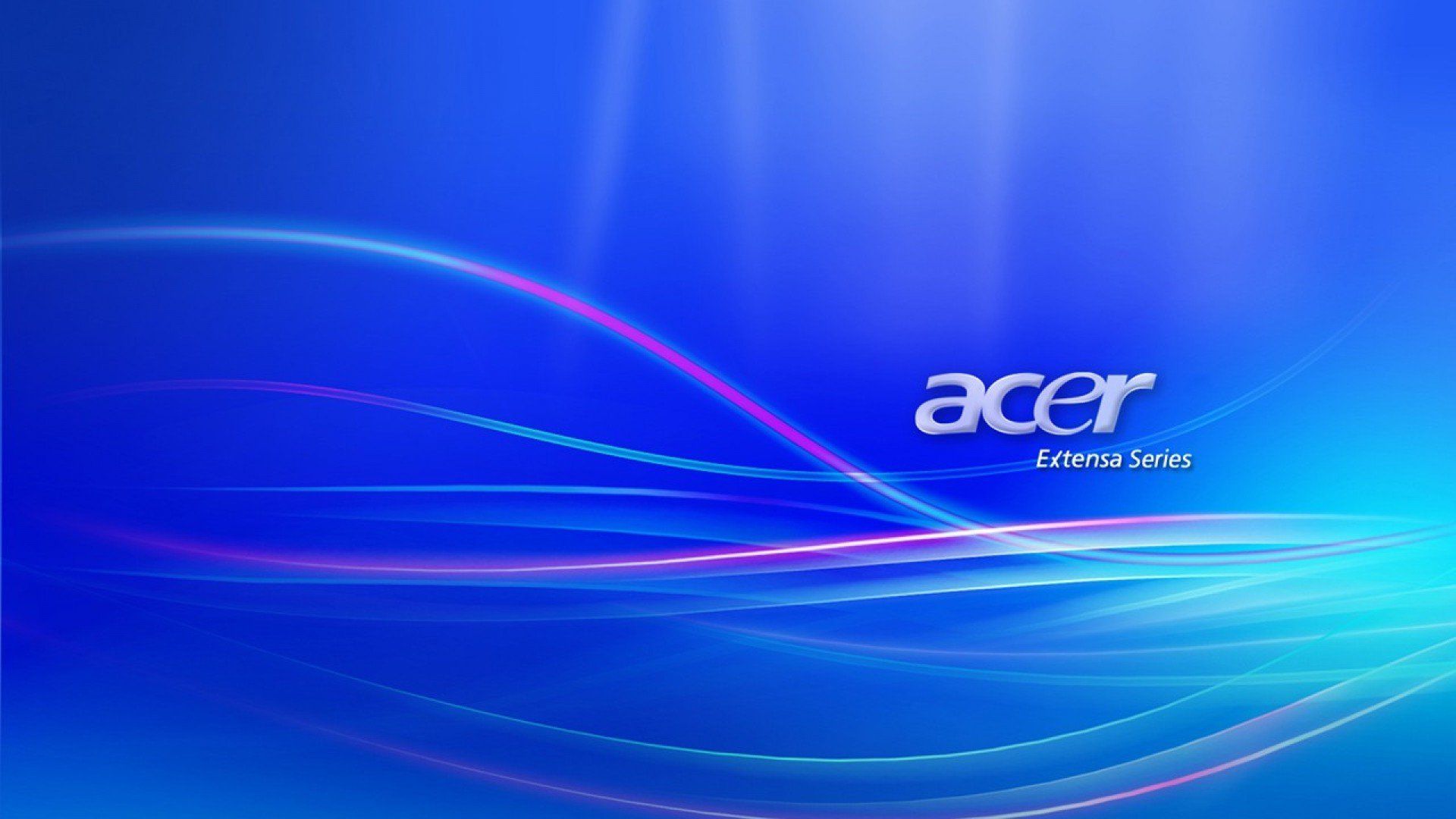 Brand Acer Wallpaper 