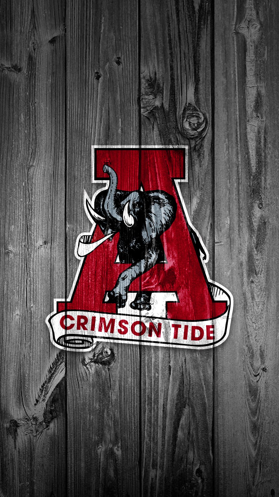 Alabama Wallpapers for iPhone - Wallpaperboat