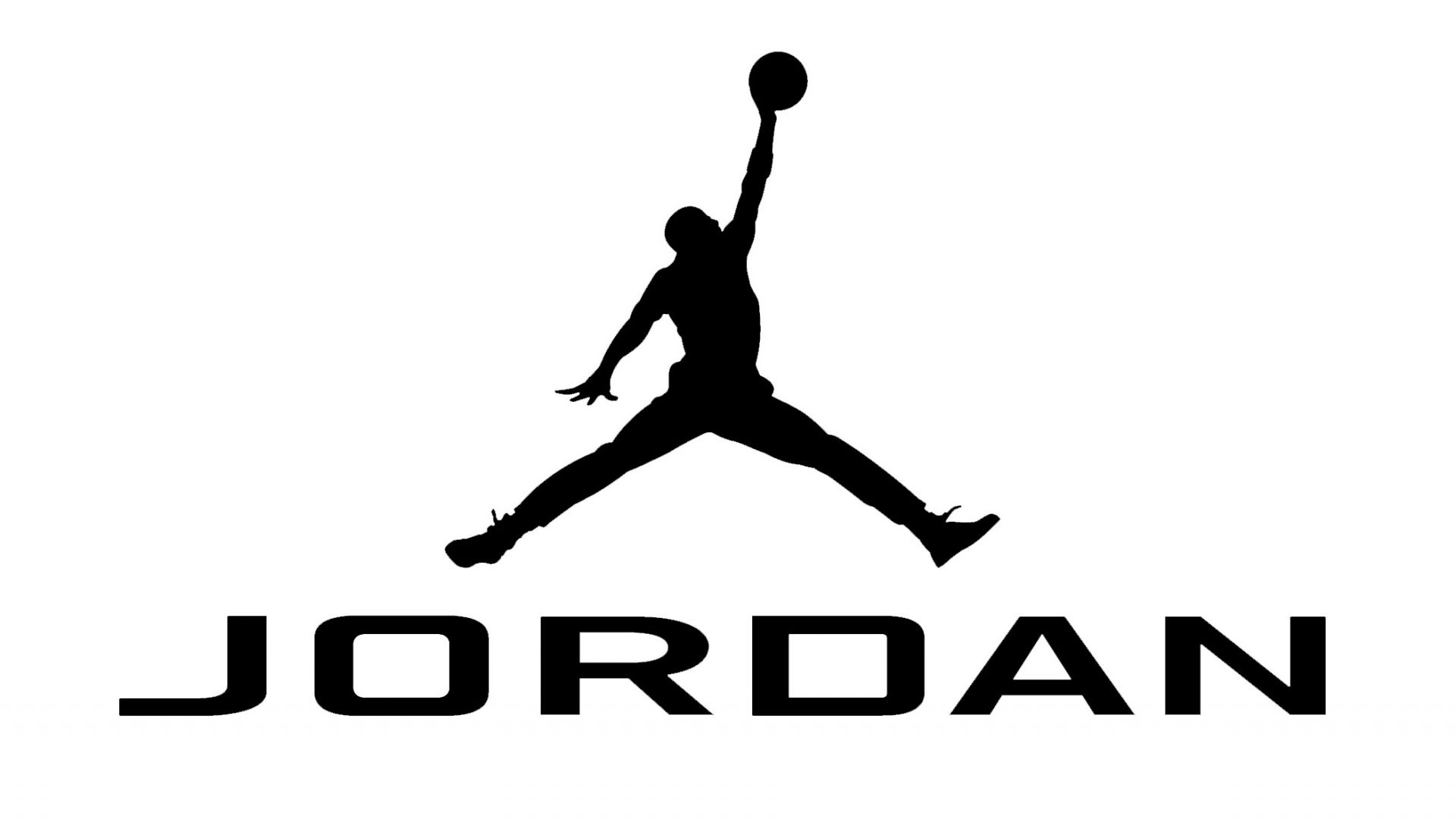 Jordan Emblem 