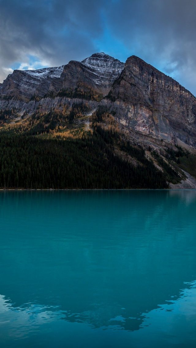 35 Nature Canada Mobile Wallpapers Wallpaperboat