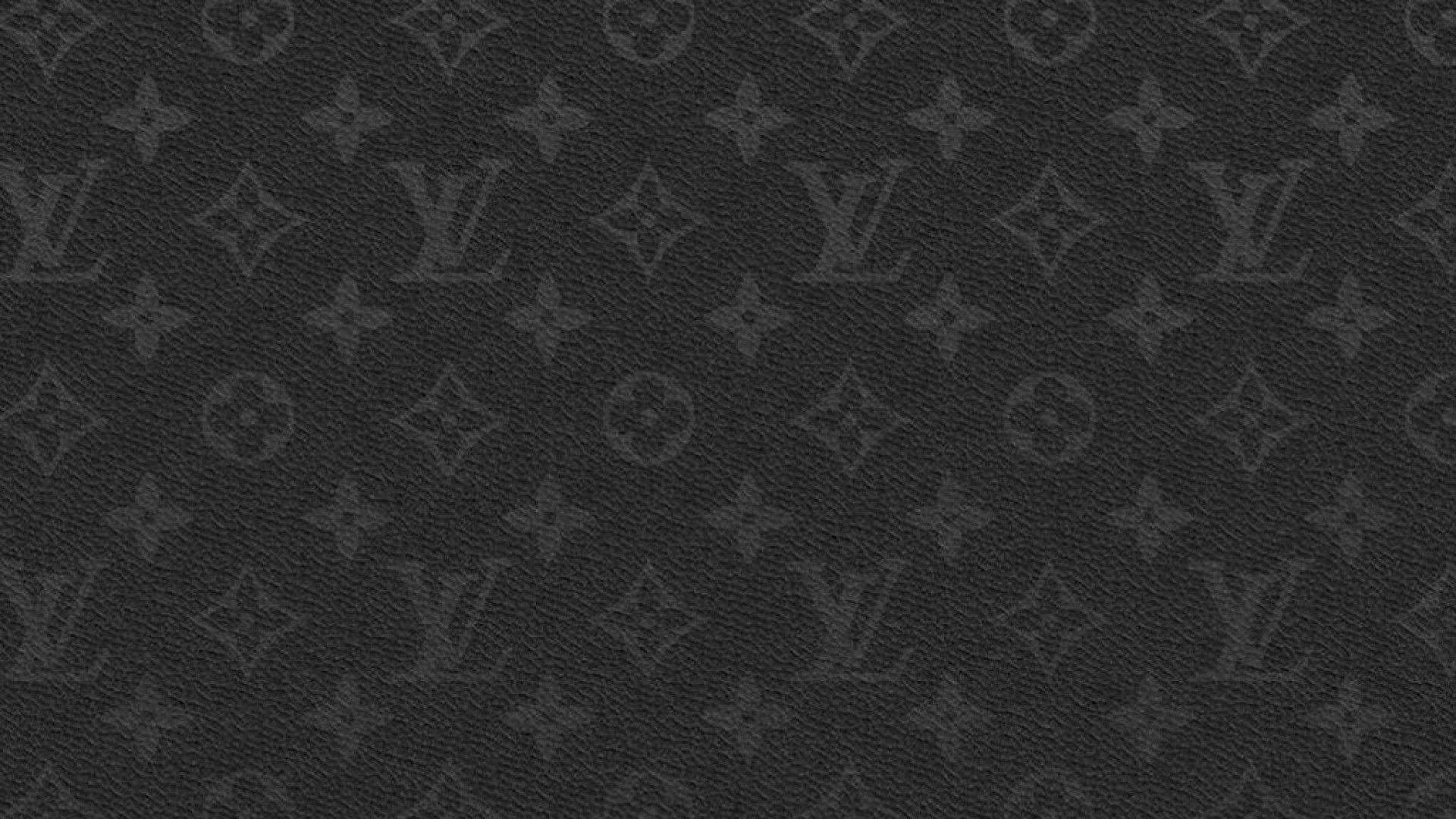 Louis Vuitton Background Hd