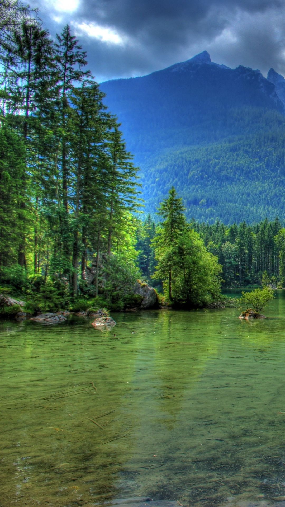 1080P Hd Nature Wallpapers For Android : We have a massive amount of hd