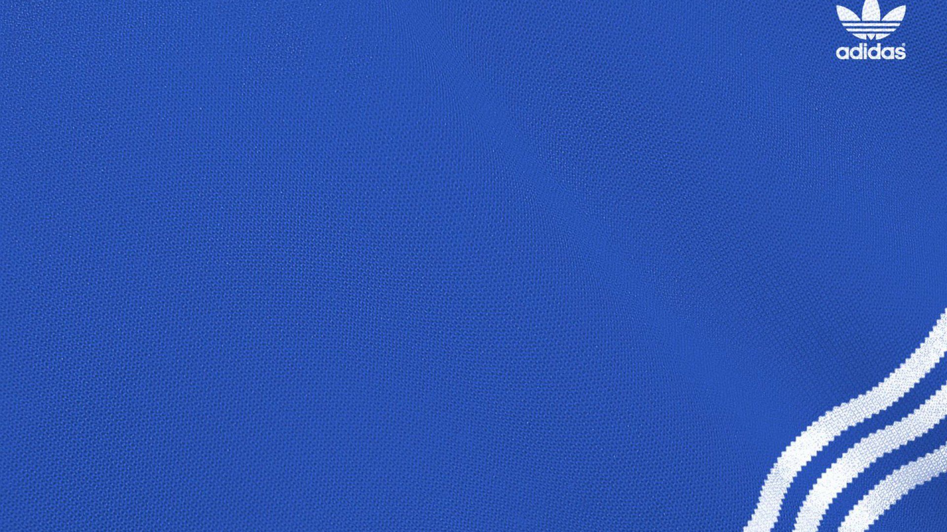 Of Wallpapers Images Adidas Blue 