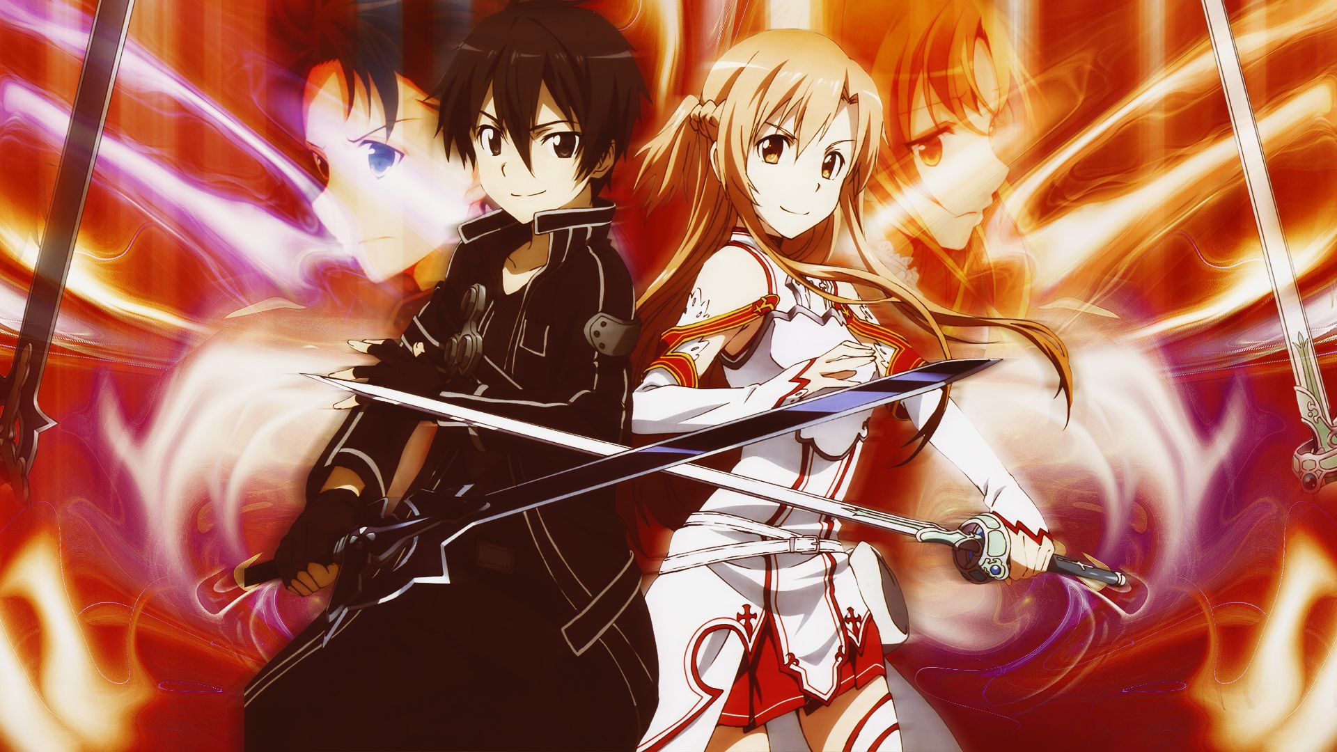 Pictures Of Sao