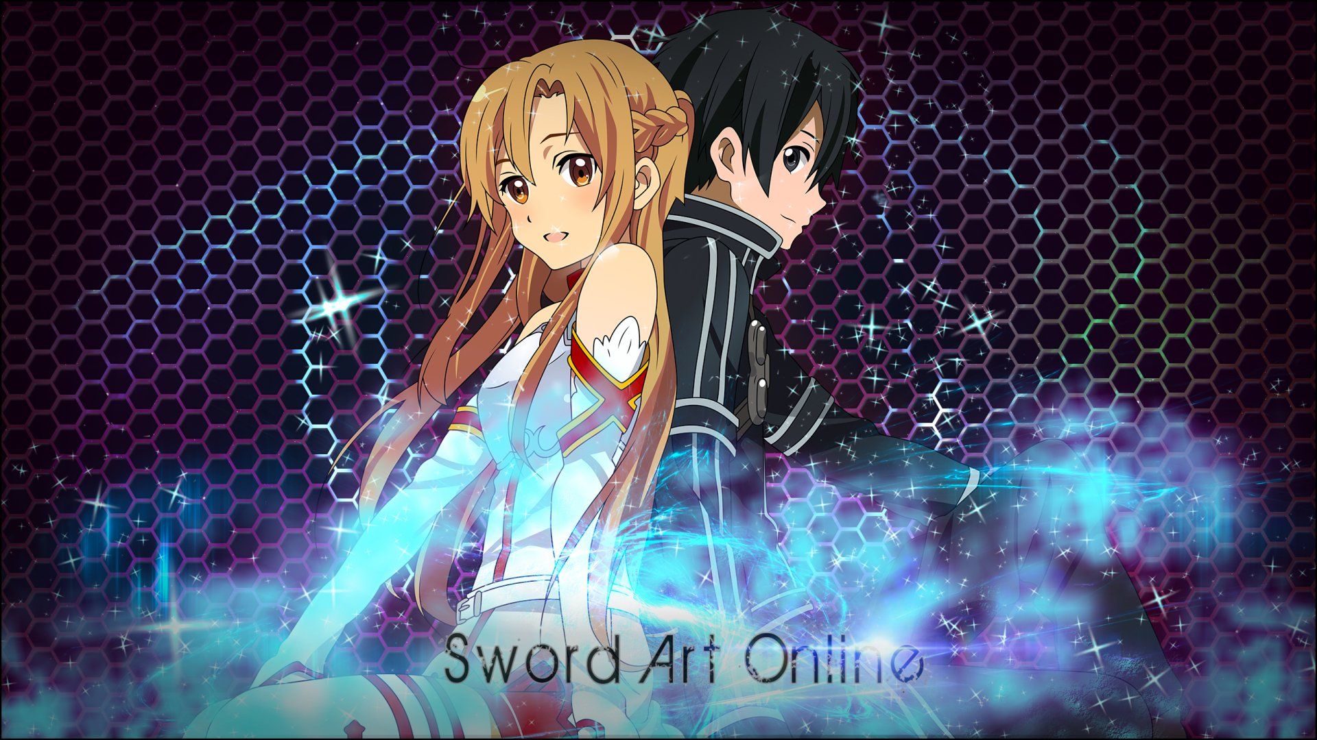 Sao Pictures To Your Desktop