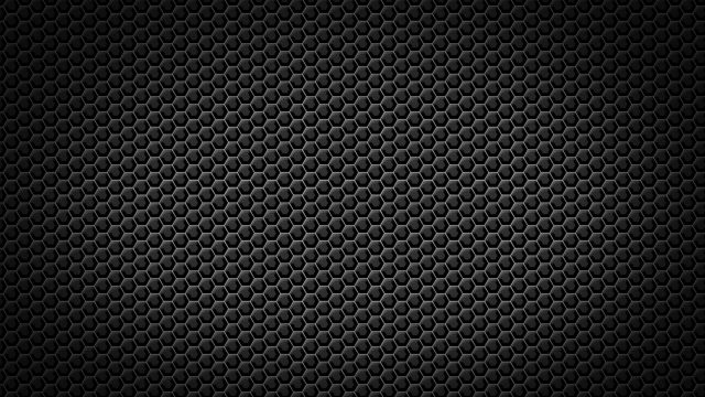 24 All Black Android Wallpapers - Wallpaperboat