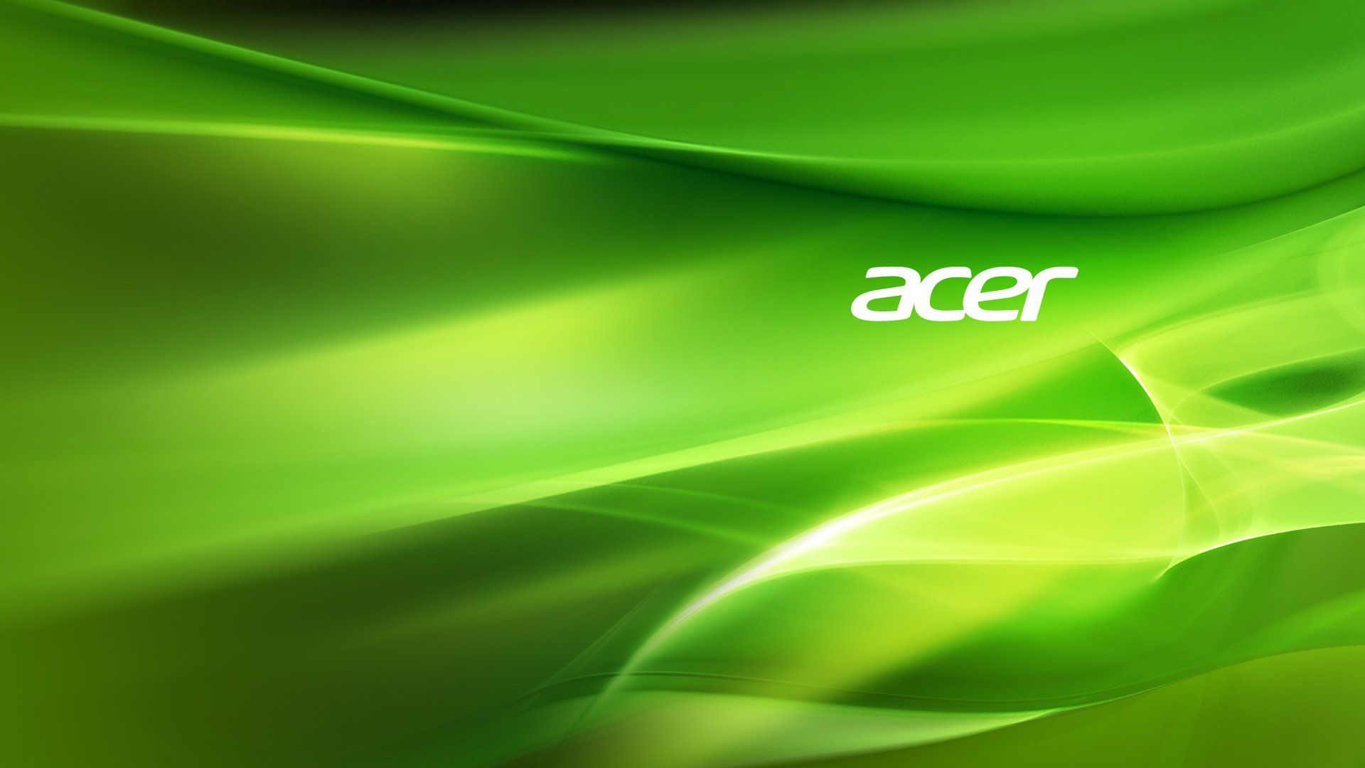 The Wallpapers Acer 