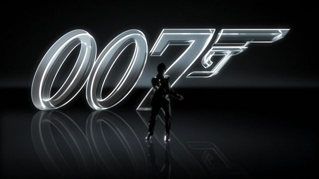 007 wallpaper free