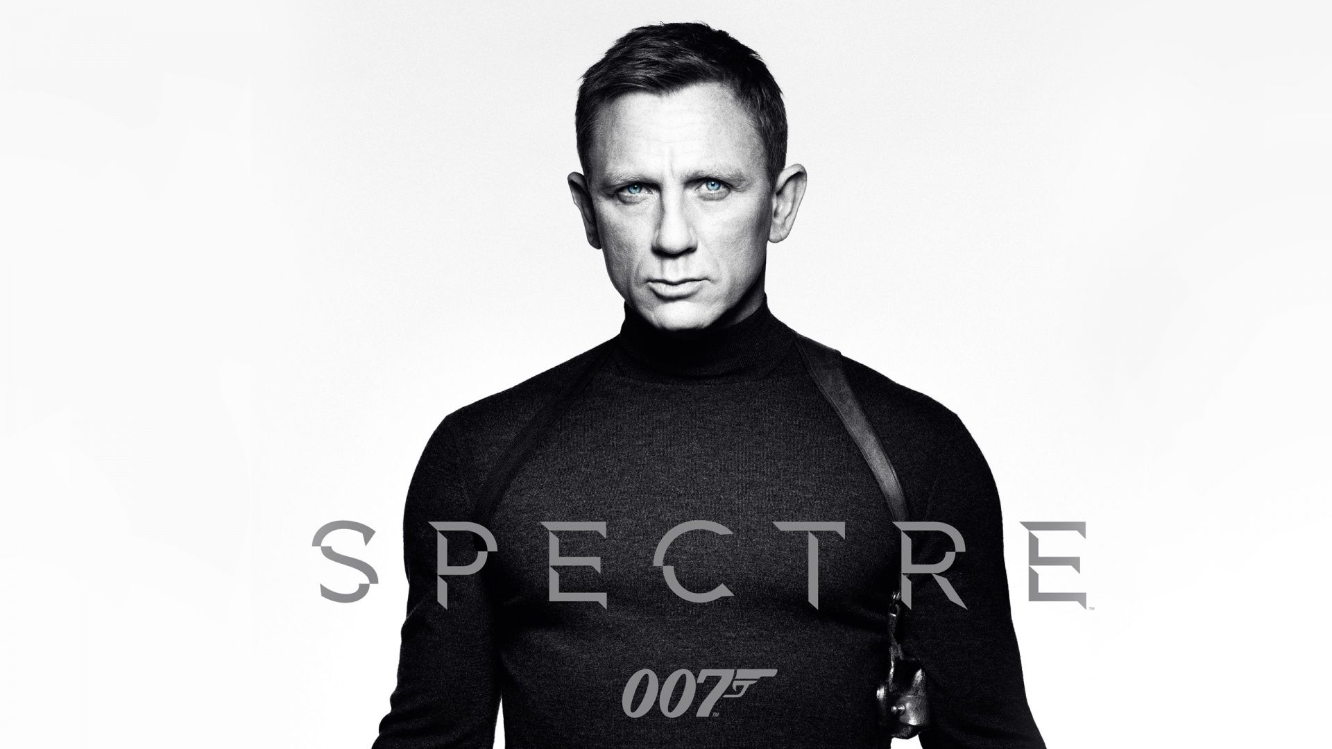 007 desktop image