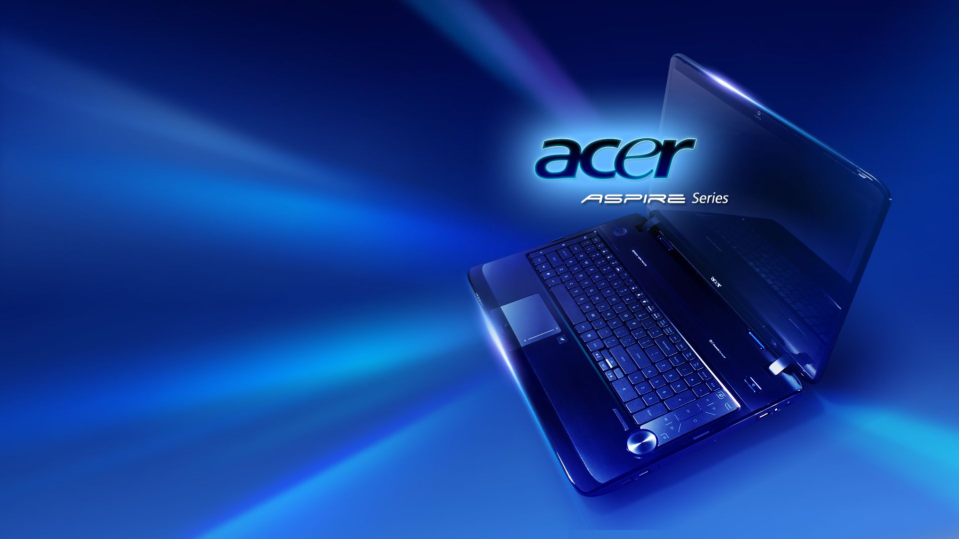 Acer wallpaper for computer