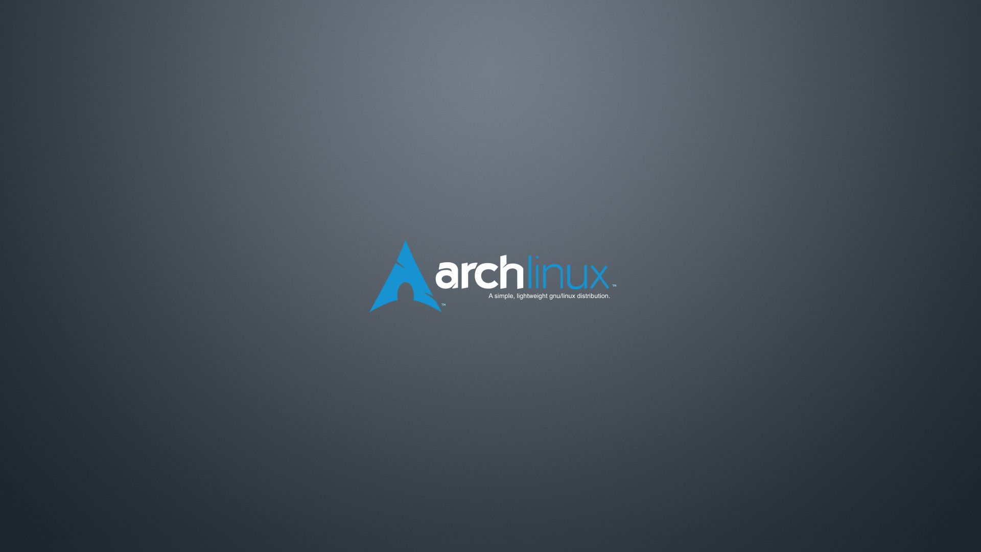 Arch background image