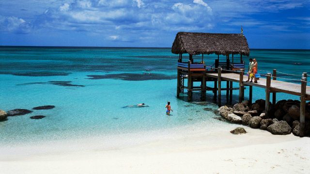 Bahamas picture free download