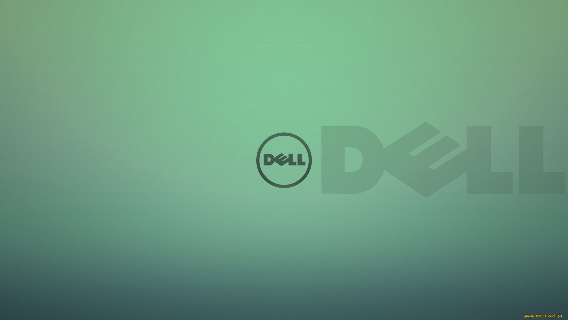 Dell background picture hd