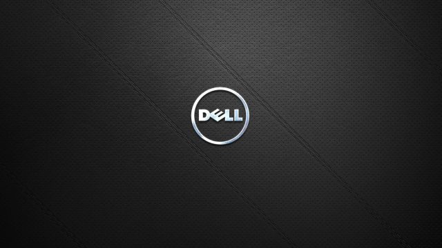 23 Dell Wallpapers - Wallpaperboat