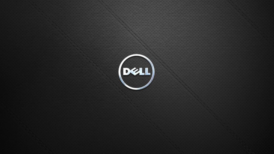 23 Dell Wallpapers - Wallpaperboat