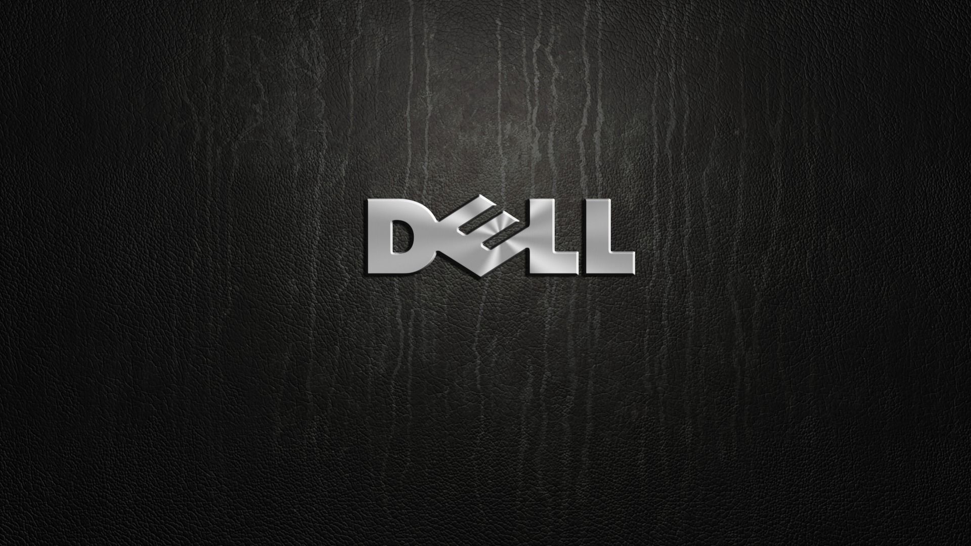 Dell 1080p wallpaper