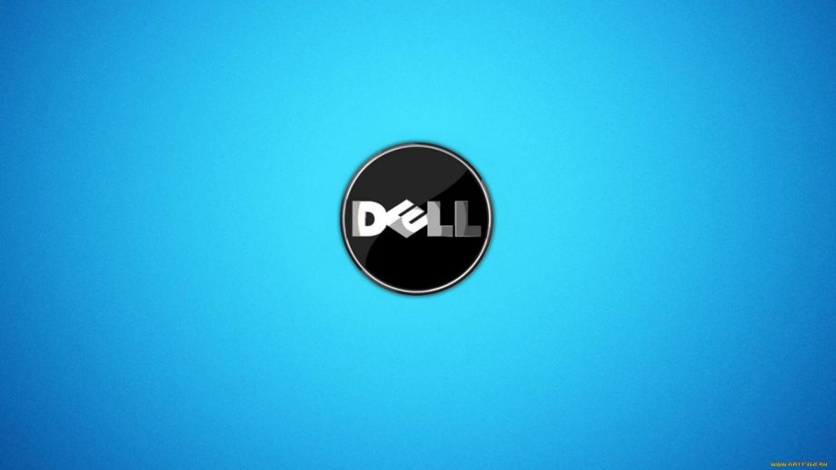 23 Dell Wallpapers - Wallpaperboat