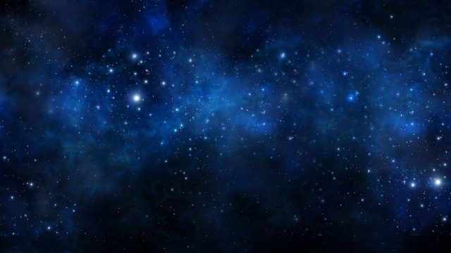 23 Free Space Background Wallpapers - Wallpaperboat