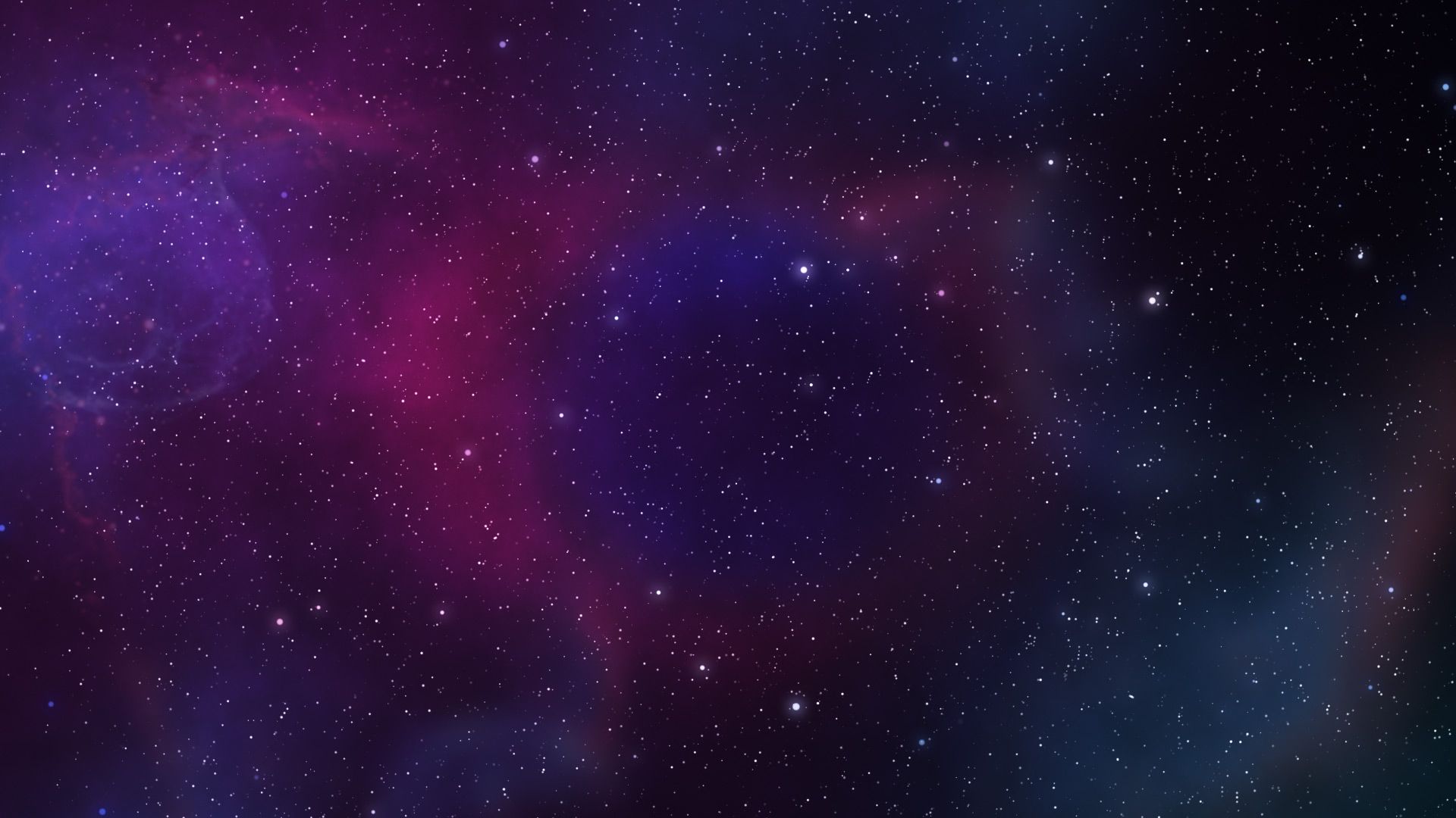 Free Space Background free wallpaper for desktop