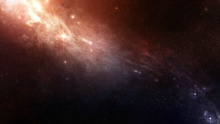 23 Free Space Background Wallpapers - Wallpaperboat