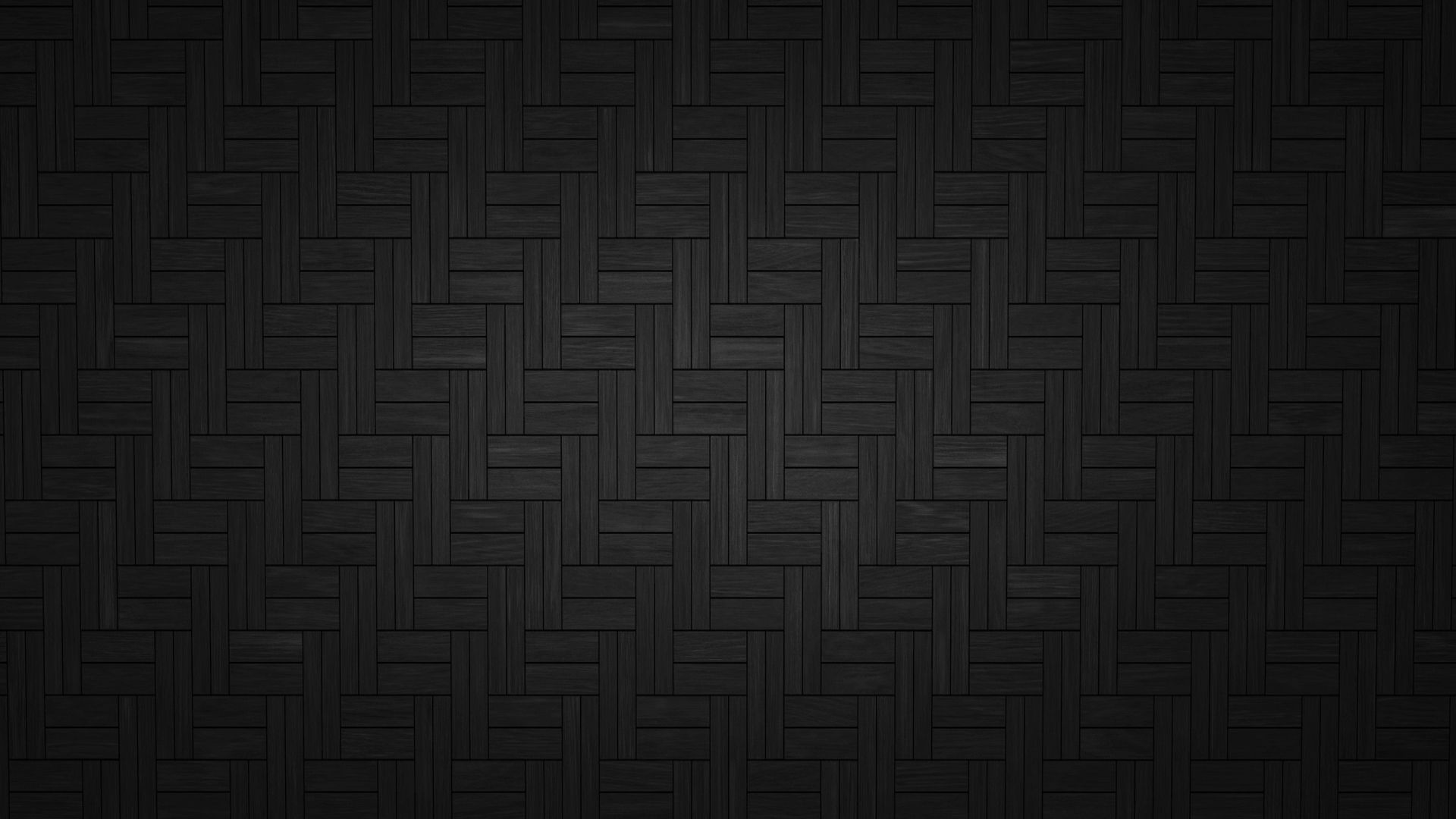 High Resolution Black Background computer wallpaper