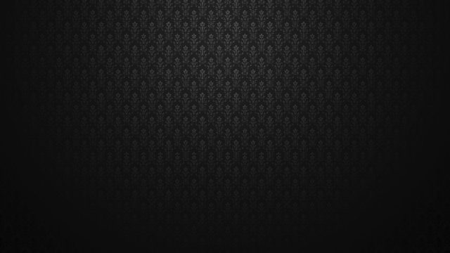 23 High Resolution Black Background - Wallpaperboat