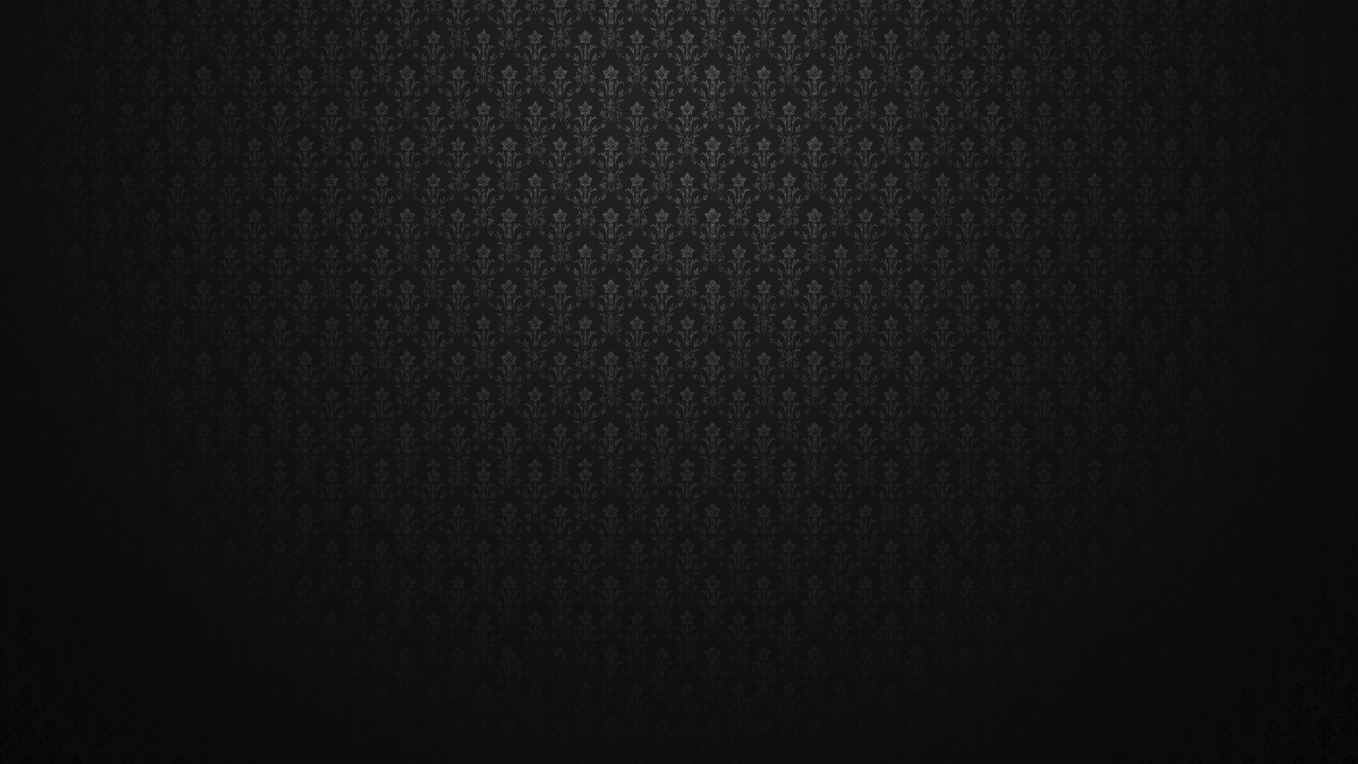 High Resolution Black Background desktop wallpaper