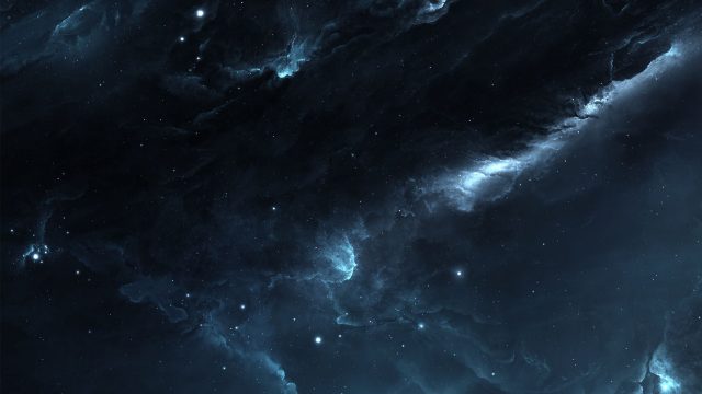 22 High Resolution Space Images - Wallpaperboat