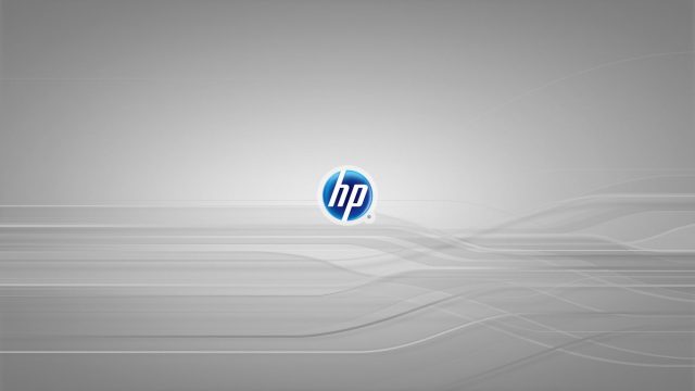 Hp Laptop Background picture free download
